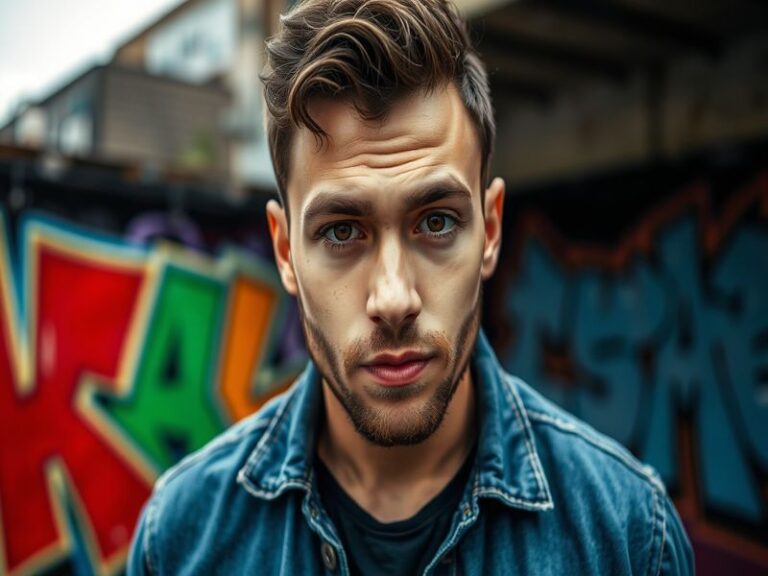 A dynamic action shot of Jonathan Bullard playing in an NFL game, showcasing his defensive stance and intensity on the field.