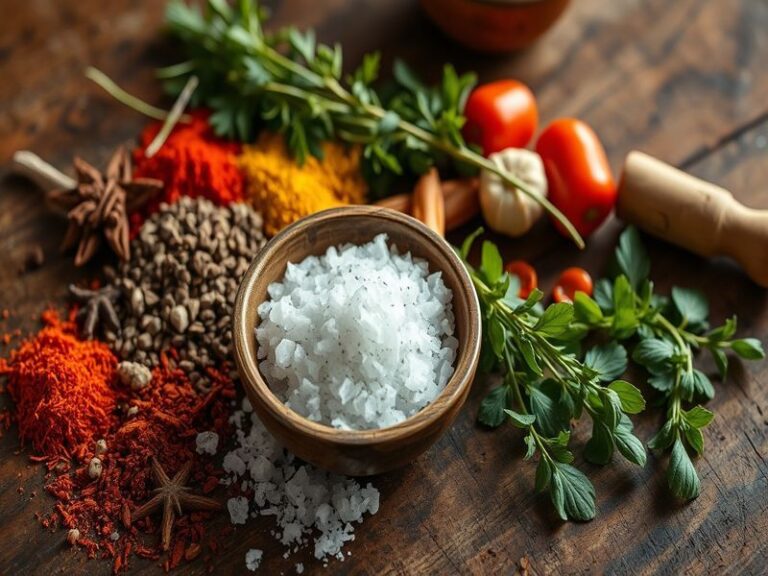 A dynamic action shot of Phil Salt batting during a cricket match, showcasing his aggressive playing style, with a packed sta