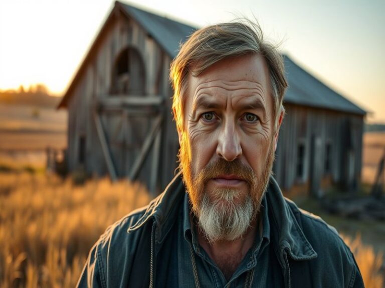 A dynamic action shot of Jonathan Bullard playing football, showcasing his athleticism and determination on the field.