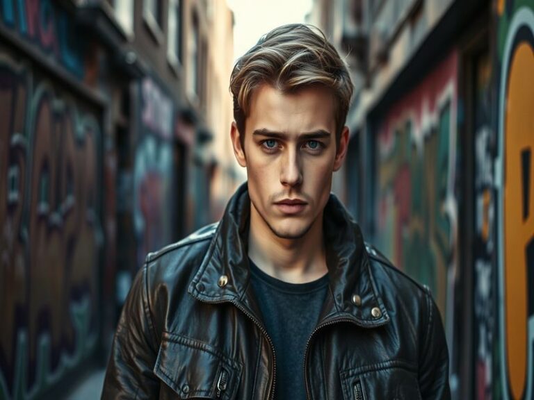 A dynamic action shot of Matt Turner in goal, showcasing his focused expression and athletic stance during a match.