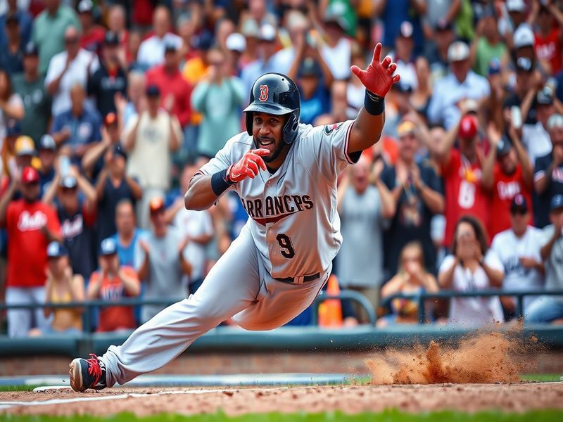 carl crawford