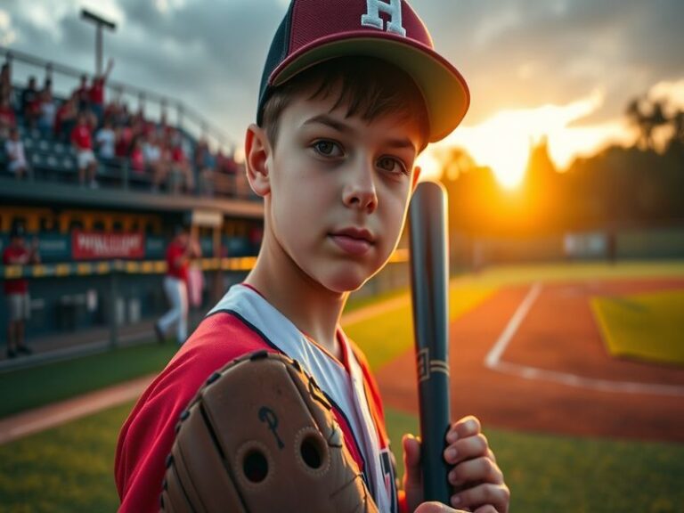 A dynamic action shot of Shea Langeliers catching during a game, showcasing his athleticism and focus on the field.