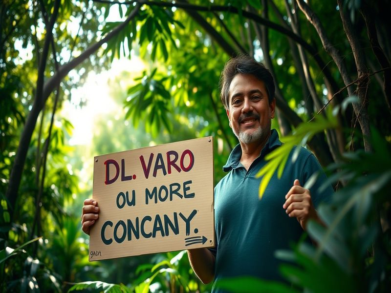 alvaro folgueiras