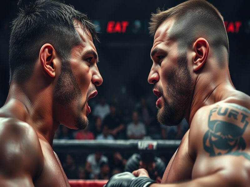 grasso vs barber