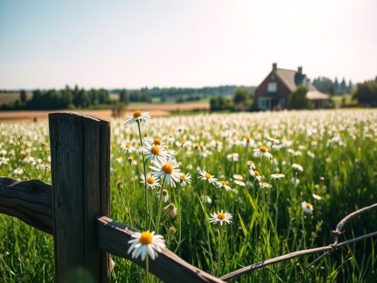 A digital illustration depicting diverse individuals engaging in respectful online discussions, with vibrant colors and a mod