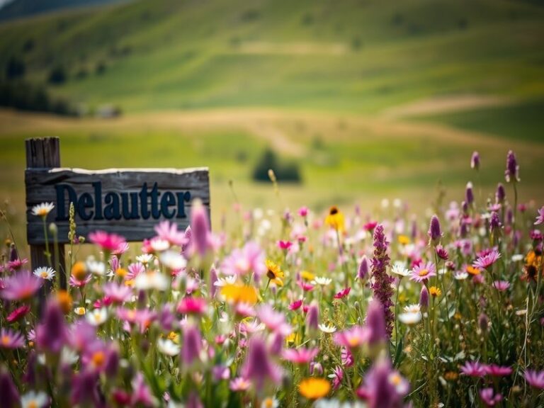 A collage depicting various sports scenes, emphasizing rule enforcement and moments of individual expression, set against a v