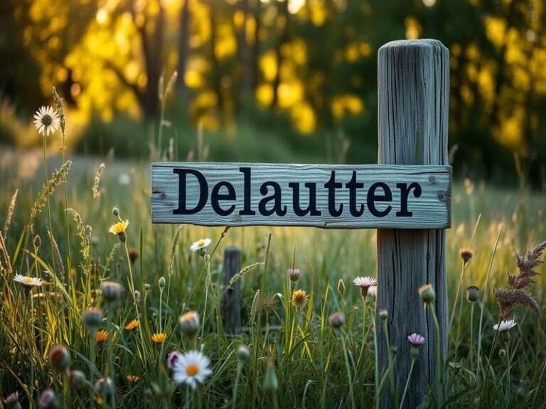 An abstract illustration depicting technology and cultural elements intertwined, featuring vibrant colors and dynamic shapes