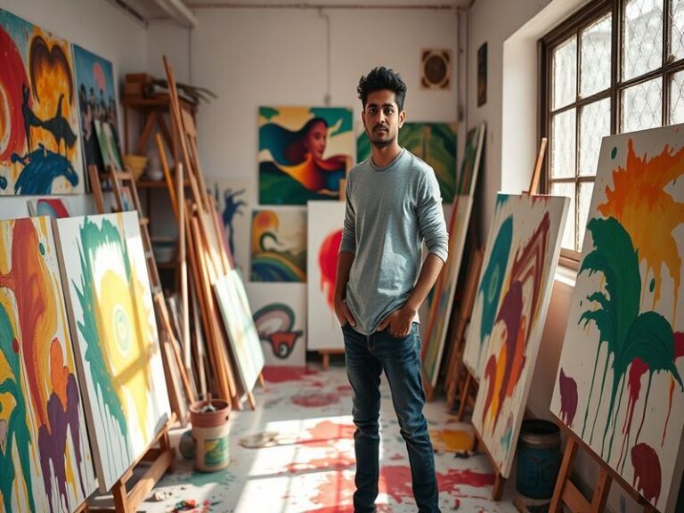 angkrish raghuvanshi