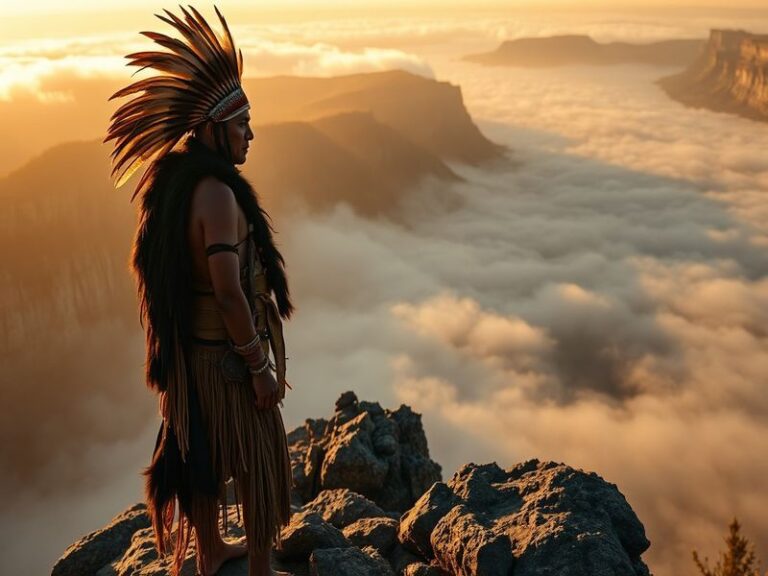 A vibrant image of the Atlanta Braves' stadium filled with cheering fans, showcasing the team’s logo and a backdrop of the ci