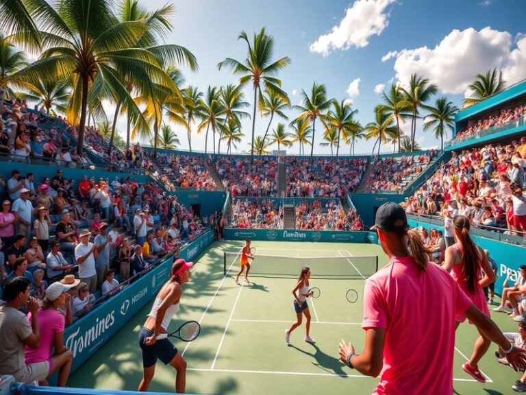 miami open 2026