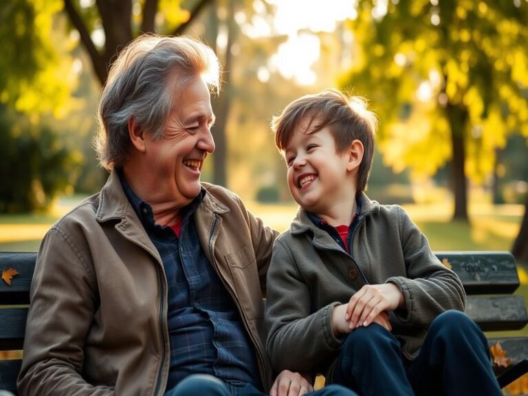 A vibrant image of Homer Murray in his restaurant kitchen, surrounded by fresh ingredients, showcasing his passion for cookin