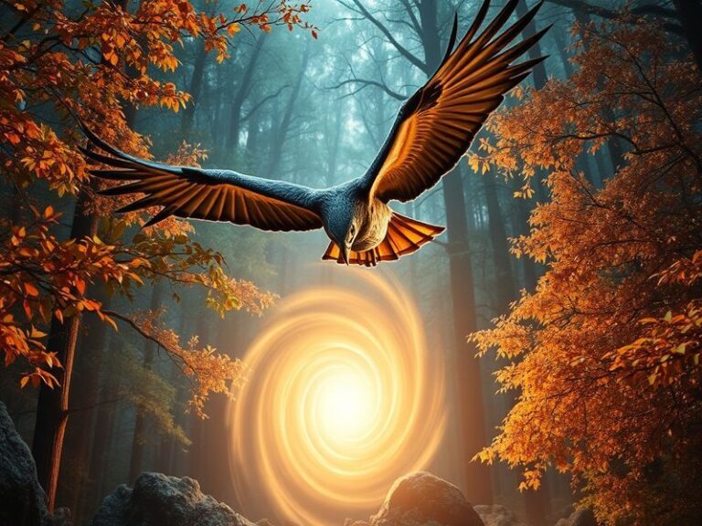 An action-packed image of a Raptors vs. Magic game, showcasing players in dynamic motion, the crowd cheering, and the vibrant