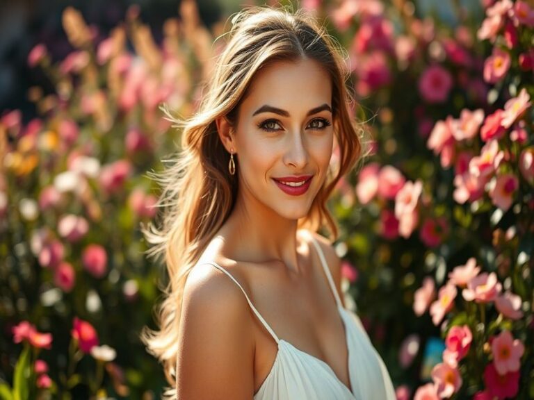 A dramatic scene from ITV's Grace, featuring Detective Roy Grace in an intense investigation setting, with Brighton's iconic