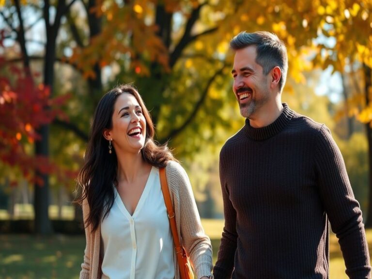 A candid photo of Olivia Munn and John Mulaney smiling together at a public event, reflecting their bond and happiness.