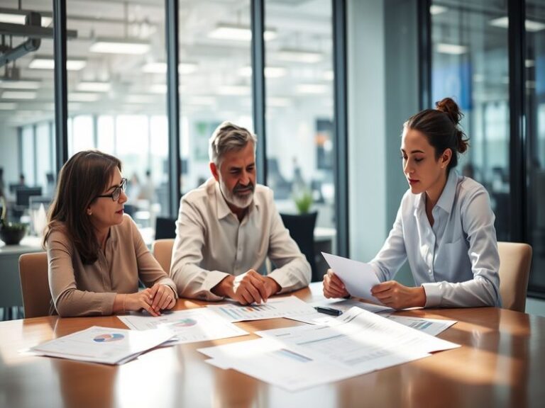 An infographic illustrating the FCA car finance compensation process, featuring key steps and visuals of car finance agreemen