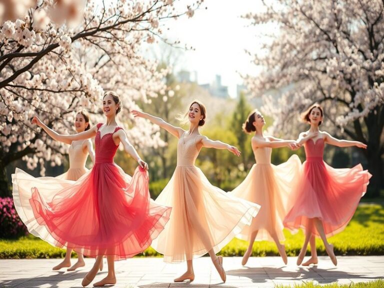 A dramatic scene from Grace Series 6 featuring the main characters in a tense moment, showcasing emotional expressions and a