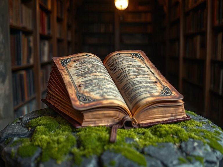 A vibrant image of Luis Matos performing on stage, surrounded by an engaged audience, with colorful lights creating an energe