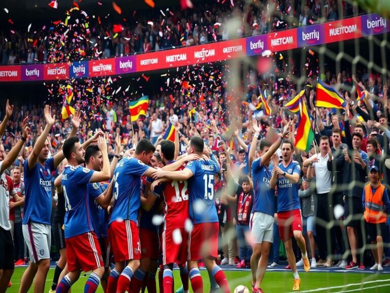 An infographic depicting the components of the Royals Score, featuring baseball icons such as bats, balls, and player silhoue