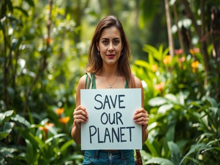 A dynamic action shot of Marta Suarez playing soccer, showcasing her athleticism, determination, and the vibrant colors of he