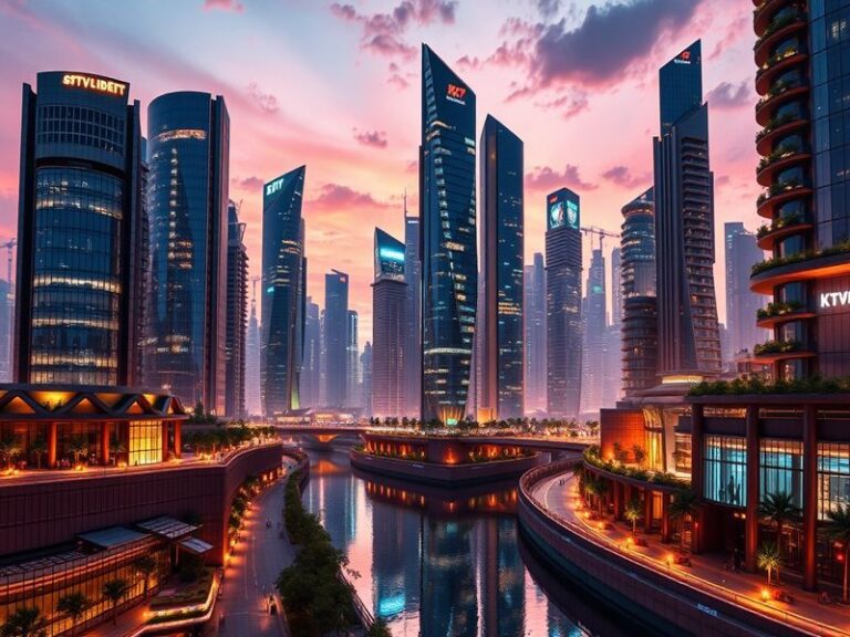 An illustration of a modern home equipped with solar panels and smart energy meters, symbolizing Eon Next's commitment to sus