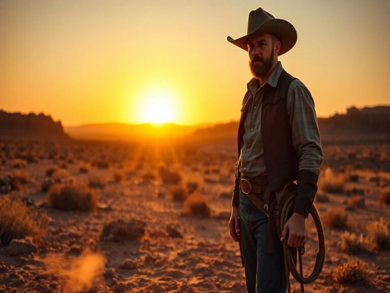 A dynamic action shot of Colt Emerson in the octagon, showcasing his intense focus and athleticism during a match, with fans
