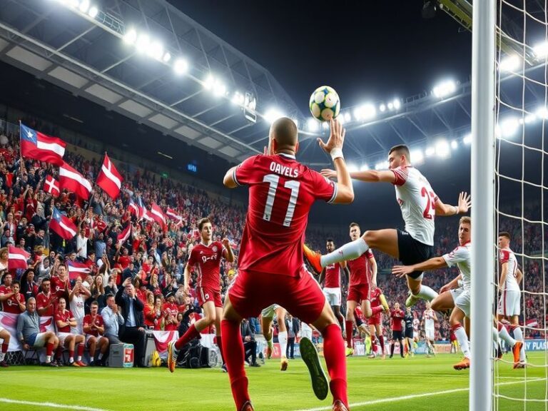 A split image showcasing Prague's historic architecture alongside Copenhagen's modern design, highlighting the cultural contr