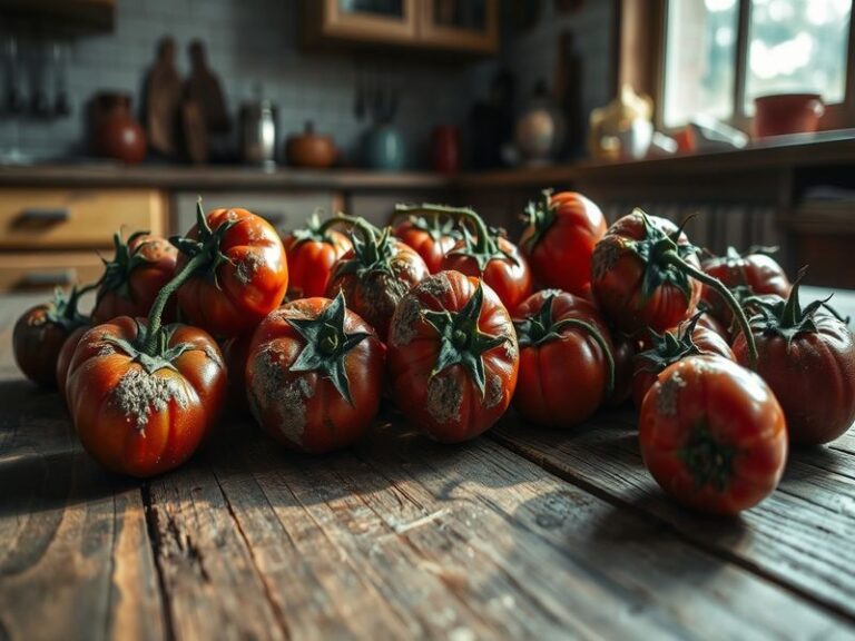 An illustrative image showing a film reel and a computer screen displaying the Rotten Tomatoes logo, symbolizing the connecti