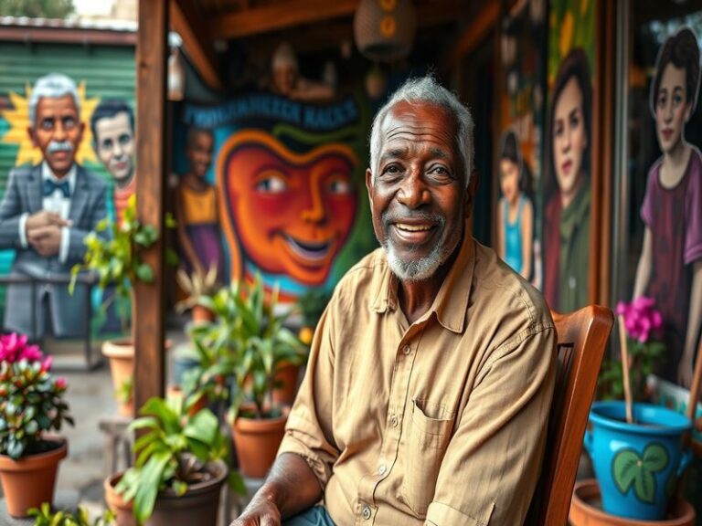 An action shot of Chuck Clark during a game, wearing his Ravens uniform, showcasing intensity and focus on the field.