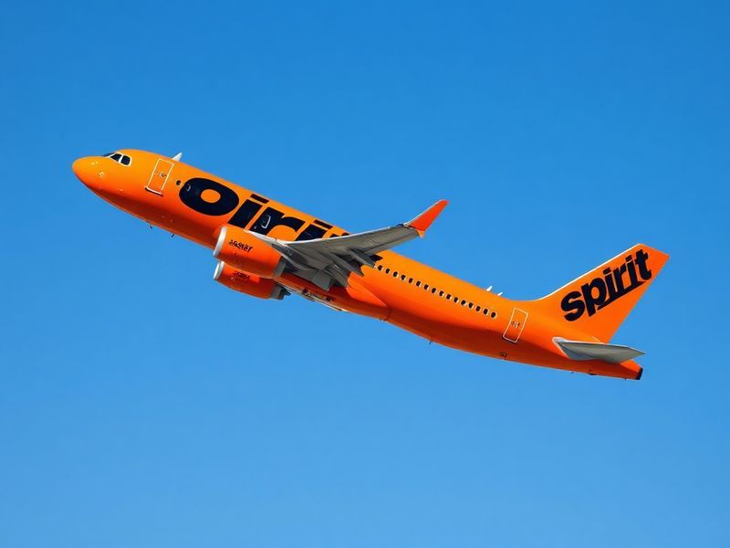 A candid portrait of Patrick Brammall on set, mid-performance with a serious expression, dressed in character attire that ble