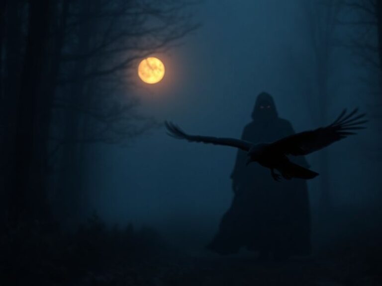 A vibrant scene at Bethpage Ballpark during a Long Island Ducks game, featuring the team’s mascot QuackerJack interacting wit