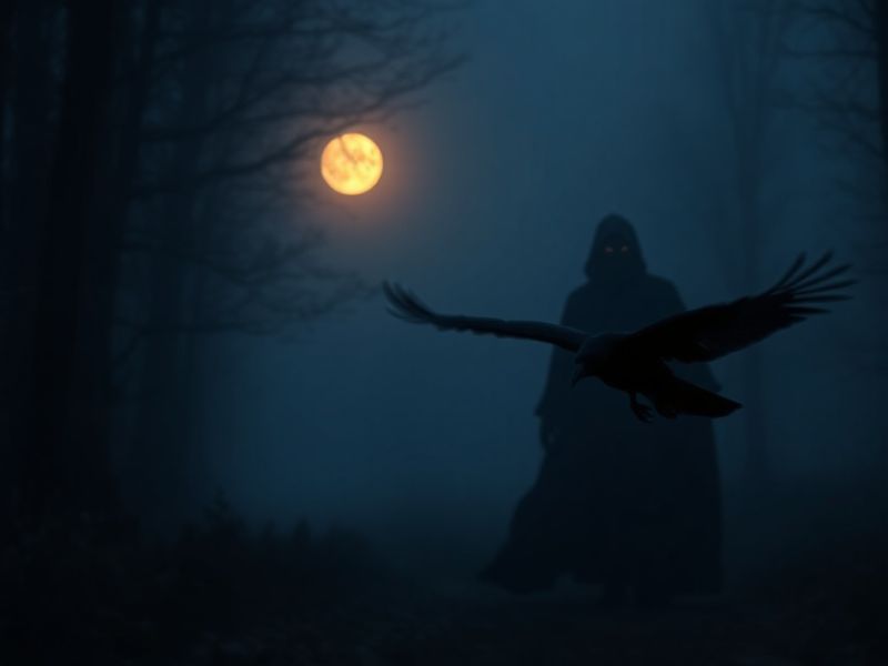 A vibrant scene at Bethpage Ballpark during a Long Island Ducks game, featuring the team’s mascot QuackerJack interacting wit