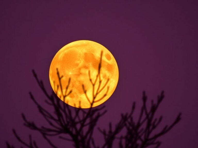 A dramatic cinematic shot of the Avengers in a storm-lit cityscape, with shattered buildings and ominous skies, reflecting th