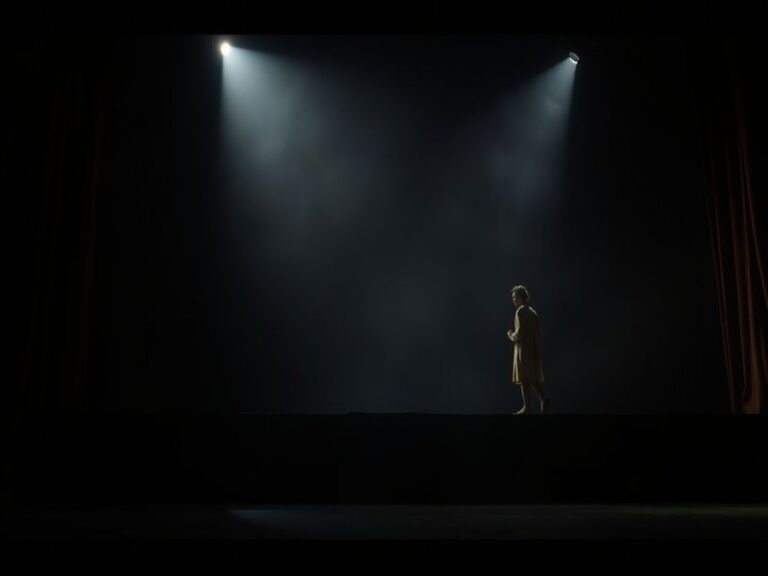 A map highlighting NATO member countries with flags, symbolizing unity and defense.