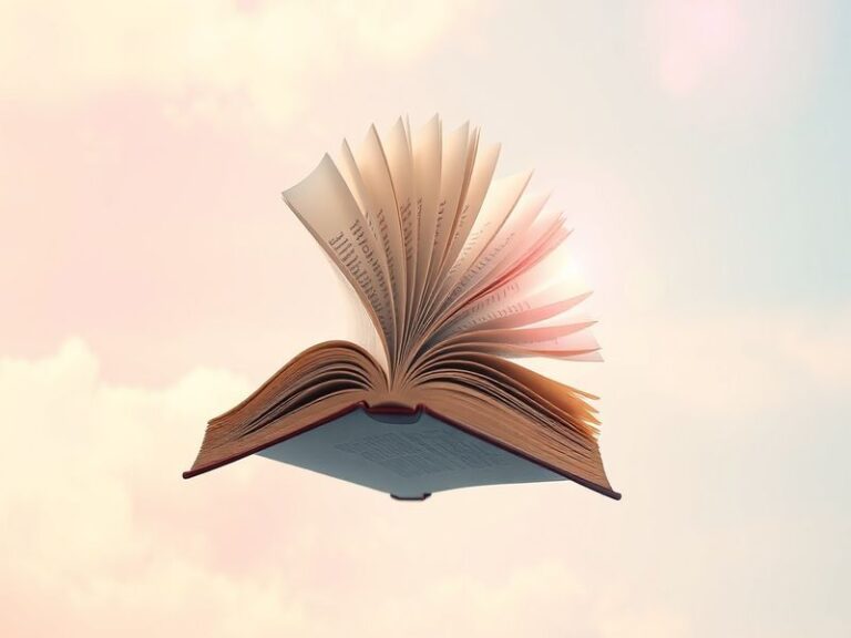 An engaging image showcasing a montage of iconic scenes from Sky Atlantic's most popular shows, set against a backdrop of a t