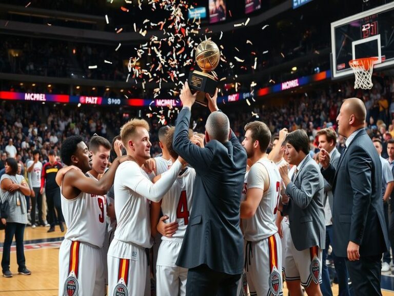 what time does xo kitty come out