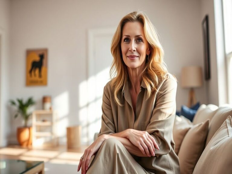 A packed stadium with Doncaster Rovers and Mansfield Town players in mid-action during a fiercely contested match. The Doncas