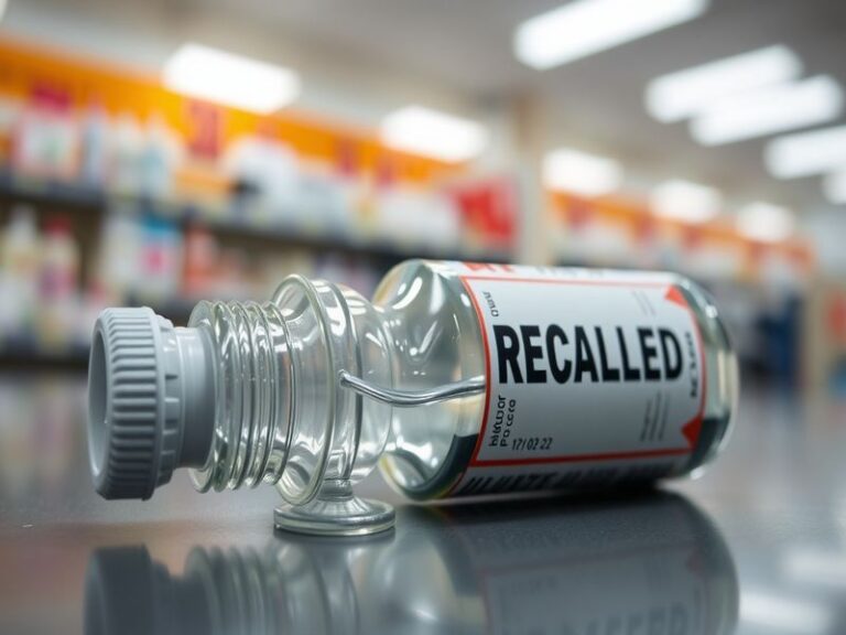 A packed stadium with Doncaster Rovers and Mansfield Town players in mid-action during a fiercely contested match. The Doncas