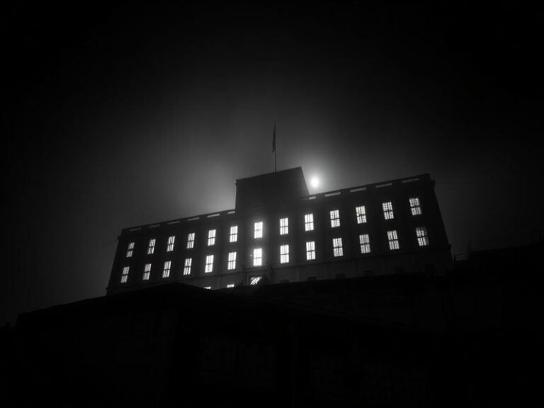 A vibrant match-day image of Chelsea players celebrating a goal at Vale Park, with Port Vale fans in the background, under br