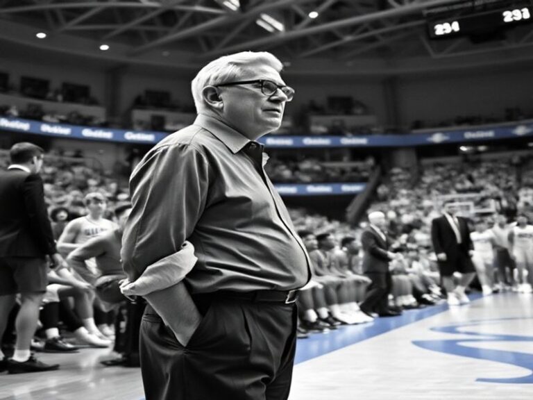 A vibrant stadium shot of Corinthians vs Internacional, featuring fans in red and black (Corinthians) and red and white (Inte