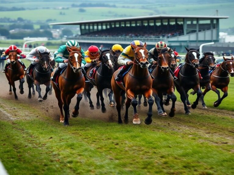 A split-screen image of Yu Darvish pitching for the Padres on the left and a Pirates batter swinging at a pitch on the right,