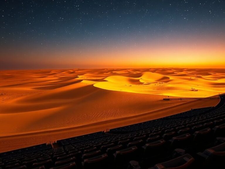 A split-screen image of Yu Darvish pitching for the Padres on the left and a Pirates batter swinging at a pitch on the right,