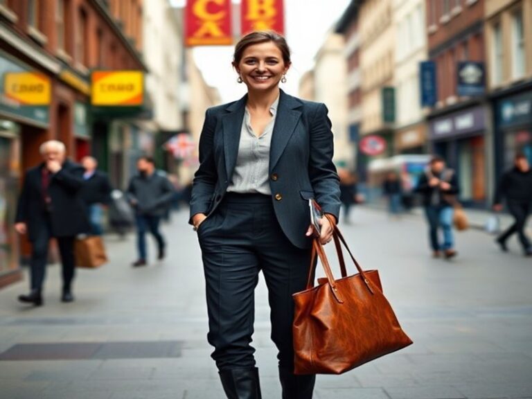 A split-screen image of Yu Darvish pitching for the Padres on the left and a Pirates batter swinging at a pitch on the right,