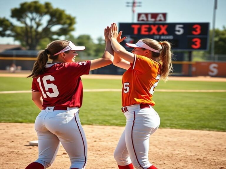 A split-screen image of Yu Darvish pitching for the Padres on the left and a Pirates batter swinging at a pitch on the right,