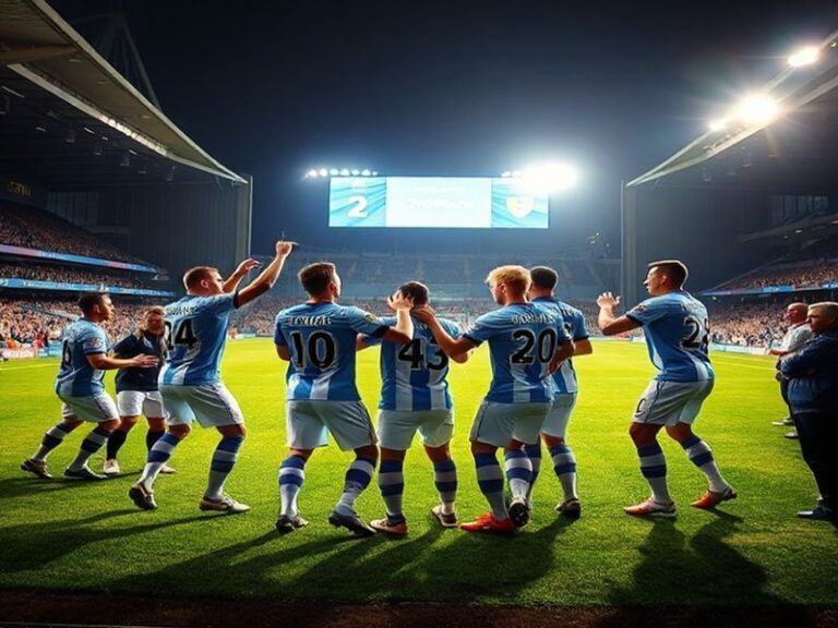 A split-screen image of Yu Darvish pitching for the Padres on the left and a Pirates batter swinging at a pitch on the right,