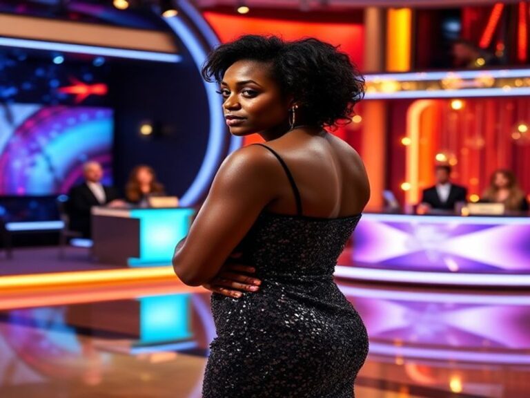 A split-screen image of Yu Darvish pitching for the Padres on the left and a Pirates batter swinging at a pitch on the right,