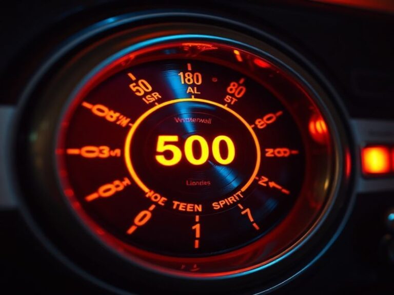 A split-image showing Michael Carrick in a tactical discussion on the touchline at Old Trafford, juxtaposed with Mason Mount