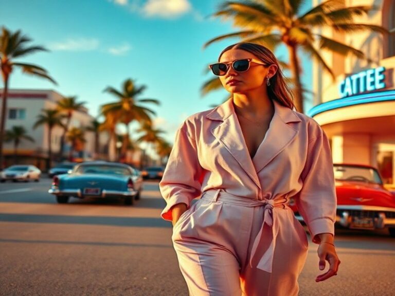 A split-image showing Michael Carrick in a tactical discussion on the touchline at Old Trafford, juxtaposed with Mason Mount