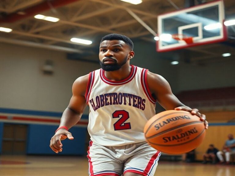 A split-image showing Michael Carrick in a tactical discussion on the touchline at Old Trafford, juxtaposed with Mason Mount