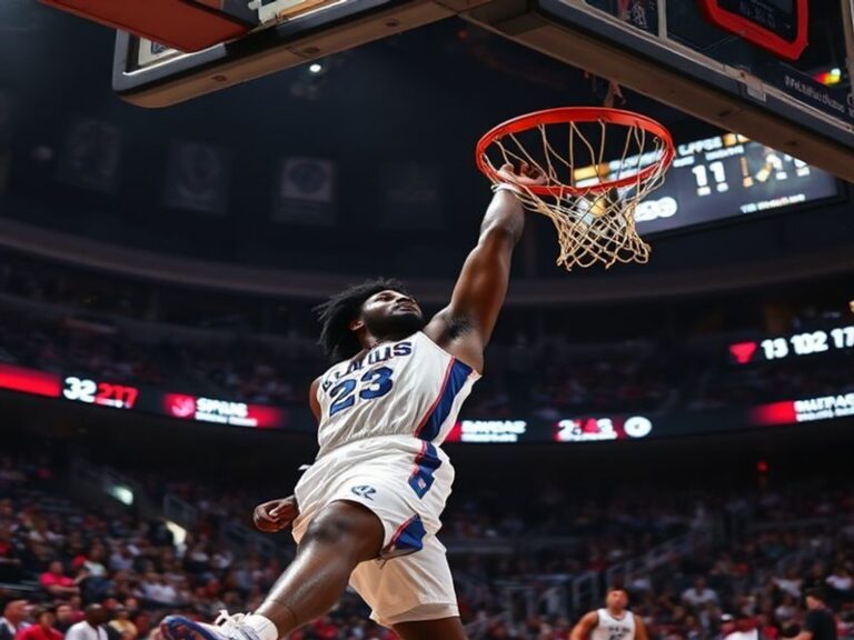 A split-image showing Michael Carrick in a tactical discussion on the touchline at Old Trafford, juxtaposed with Mason Mount