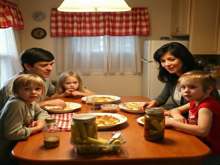 A split-image showing Michael Carrick in a tactical discussion on the touchline at Old Trafford, juxtaposed with Mason Mount